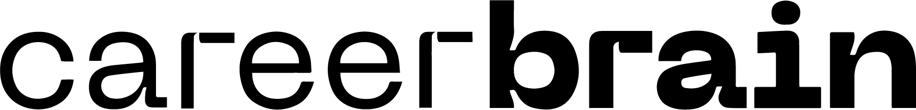 careerbrain logo